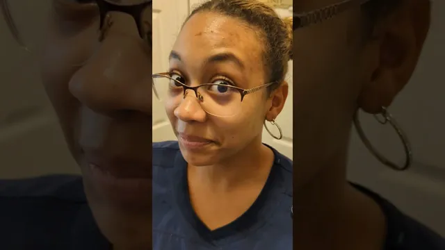 Video thumbnail: Palm Coast Acupuncture & Chiropractic: "I Can't Poop"