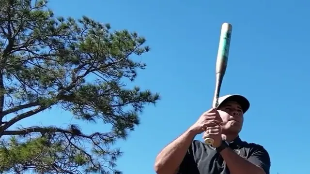 Video thumbnail: Josh Johnson Law Will Go to Bat For You